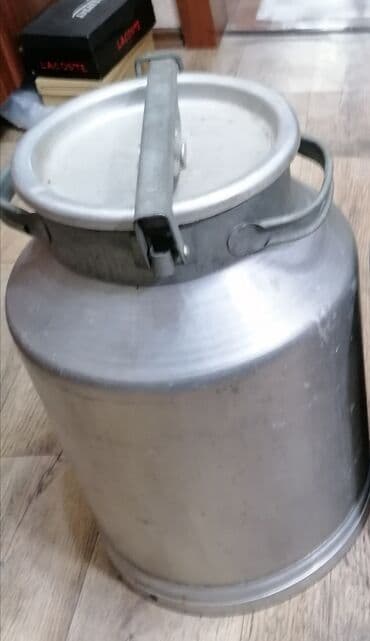 оборудование для выдува пэт бутылок бу цена: Фляга алюминиевая новая. 5000 с — 2