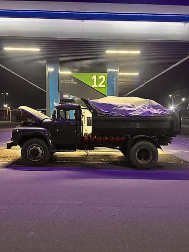 строительный пылесос аренда: 🚛 Вывоз строительного и бытового мусора! 🚛 Быстро и недорого вывезем — 1