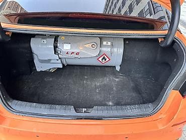 акура 2018 года: Kia K5: 2018 г., 2 л, Автомат, Газ, Седан — 8