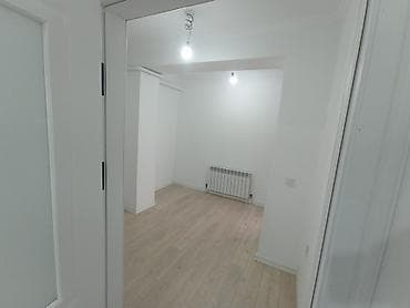 3ком квартира: Светлая квартира с современной отделкой под ключ. квартира ремонт — 2