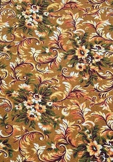 палас килем: Палас советский 2 шт — 1