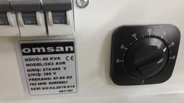 блок питания 24 вольта 15 ампер: Stabilizator, regulyator. 45kvt 3f Tursiya — 7