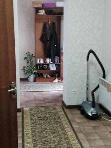 офрейм домики: Продаётся жилой дом с благоустроенной территорией. Дача Колос ( — 5