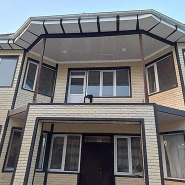 мягкая мебель в рассрочку бишкек: Фасадные декоративные панели под кирпич - Назначение: отделка фасадов — 4