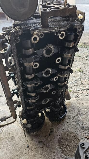 мотор хонда фит 1.5 цена бишкек: Продаю запчасти на Дайво Нексия, мотор . Глушитель,. щит прибор — 12