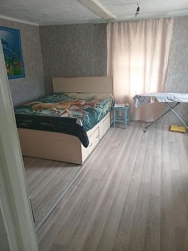 село мыкан участок: Жилой дом с приусадебным участком в селе Беловодском 15 соток с — 10