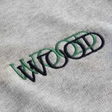 спортивное оборудование: Компьютердик сайма | Тигүүчү цех | Көйнөктөр, Шымдары, Курткалары — 5