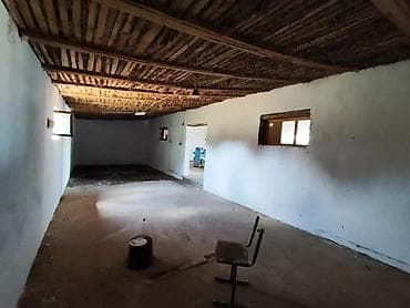 open space: Сдам в аренду с сентября : просторное помещение с участком на долгий — 7
