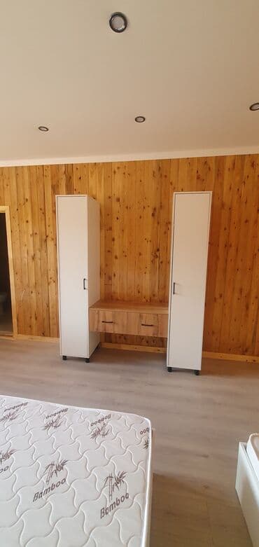 Детские сады, няни: Мебель на заказ, Гостиная, Стулья, Кухонный гарнитур, Стол — 8