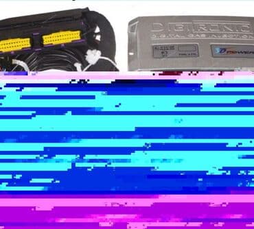 маркс: ГБЖ, Жаңы, Кытай — 4