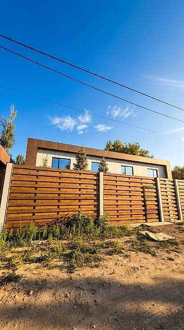 дом аламидин 1: 🚨 СРОЧНО! Эксклюзив в Арашане 🏡 ✨ 2 современных таунхауса — идеальный — 2
