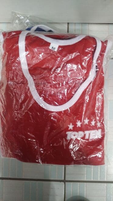 тренажеры для дома бишкек: Боксерские формы бокс одежда Бишкек Наш адрес:ул.Тон, 113а — 1