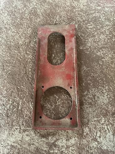 Инструменттер: Внимание внимание читаем Куплю моторную плиту на станок 2М112 — 6