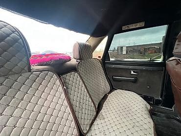опель вектра с: Audi 100: 1990 г., Механика, Бензин, Седан — 7