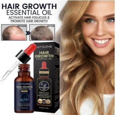 шампунь дисаар: ❄️ сша с аmazon сыворотка для лечения волос от выпадения волос от — 1