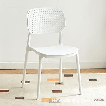 купить пластиковый стул: Пластиковый стул — 2