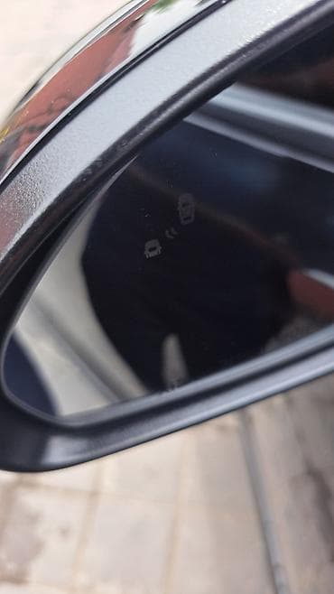 j30 bmw: Kia K5: 2019 г., 2 л, Автомат, Газ, Седан — 8