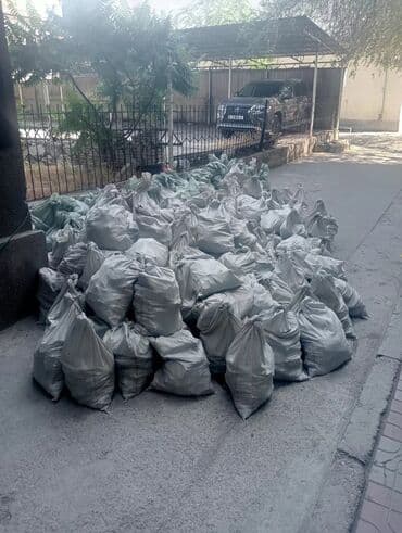 суу чыгарабыз бишкек: Дубалдарды бузуу, Полдорду бузуу, Шыптарды чечүү | Гипсокартон дубалы, Тосмолорду бузуу, Эски шыбакты алуу | Эски тушкагаздардан тазалоо, Эски шыбоону түшүрүү, Актиташты кыруу | Ламинатты демонтаждоо, Паркетти демонтаждоо, Линолеумду демонтаждоо | Шифер чатыр, Металл черепицадан жасалган чатыр, Жумшак чатыр 3-5 жылдык тажрыйба — 2