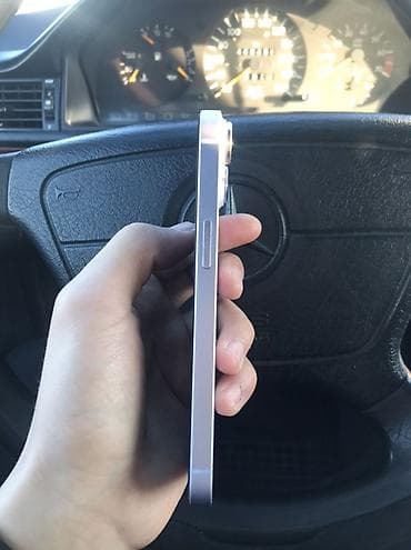 iphone 14 pri: IPhone 14, Б/у, 128 ГБ — 2