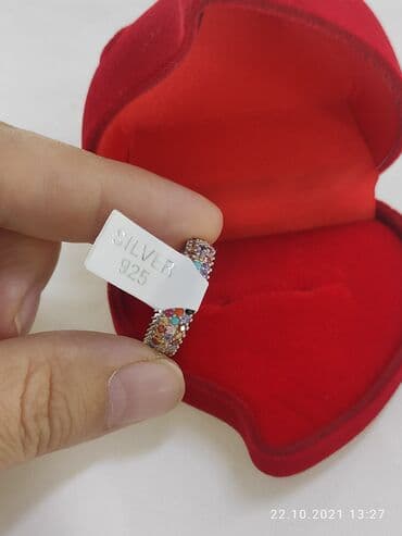 эксклюзивные свадебные пригласительные: Италия Эксклюзив Серебро пробы 925 Камни фианиты Размеры имеются Есть — 3