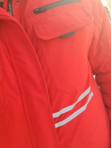 на железных номерах: Привезли из канады, оказалась мола, цена окончательная — 1