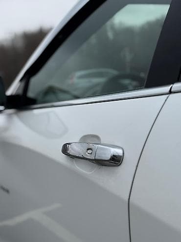 шевролет вольт: Chevrolet Malibu: 2017 г., 1.5 л, Бензин, Седан — 7