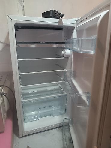 m2 air: Холодильник Минихолодильник — 2