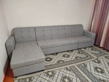 узи с выездом на дом бишкек: Ремонт реставрация мягкой мебели любой сложности . Опыт больше 5 лет — 5