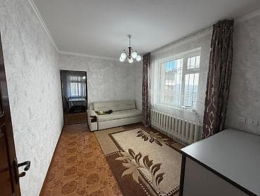 продаю дом аламидин: Продаётся дом в районе Аламединского рынка Адрес: ул. Салиева / — 7