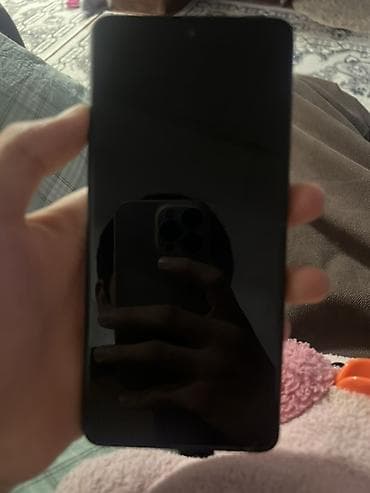 nintendo switch rev 1: Samsung Galaxy A71, Б/у, 128 ГБ, цвет - Белый, 2 SIM — 2