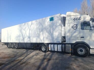 хюндай кона 2020 цена: Daewoo : 2011 г., 1.3 л, Автомат, Дизель — 13