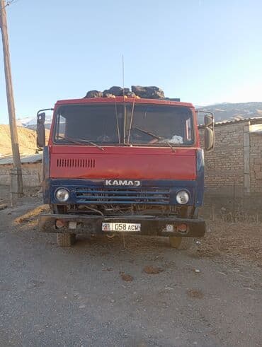 двери на нексия 1: Грузовик — 4