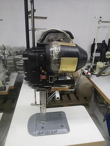 Термопринтеры и термопрессы: Pegasus, В наличии — 8