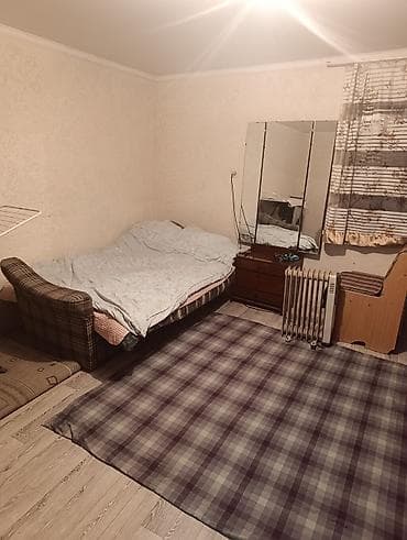 Ашкана гарнитурлары: Ашкана гарнитуру, түсү - Ак — 7