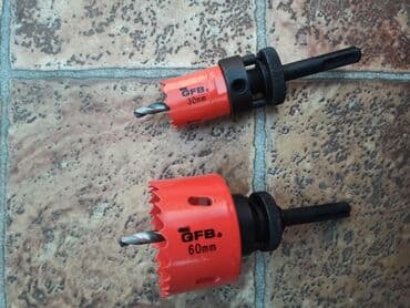 stag: ГБО, Новый, Китай — 2