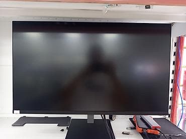 microsoft surface studio: Монитор, LCD, 34" - 35" — 1