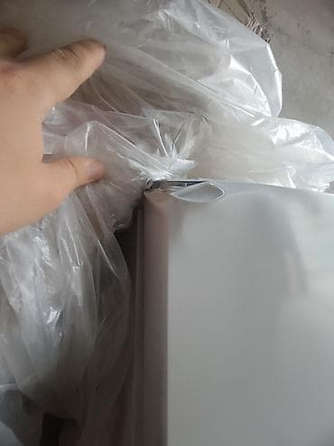 с 24: Холодильник Midea, Двухкамерный — 3