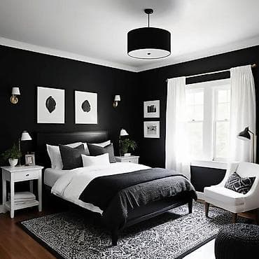 1 комната, Душевая кабина, Постельное белье, Кондиционер