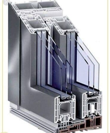 види теплиць: Пластиковые окна, двери, перегородки! Качественные и красивые — 10