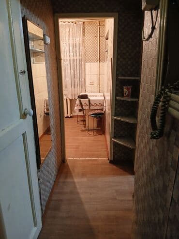 агенства недвижимости: 1 комната — 2