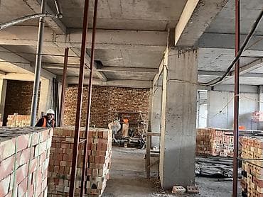 fred perry: Сдан, 3 комнаты, 96 м² — 7