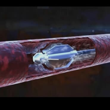 утопление дом: Канализационные работы | Чистка канализации, Чистка стояков, Чистка засоров Больше 6 лет опыта — 1