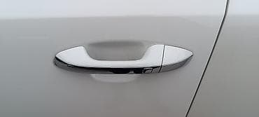 к5 зеркало: Kia K5: 2019 г., 2 л, Автомат, Газ, Седан — 2