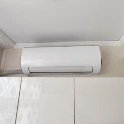 сдаю контейнер кудайберген: 1 комната, Агентство недвижимости, С мебелью полностью — 8