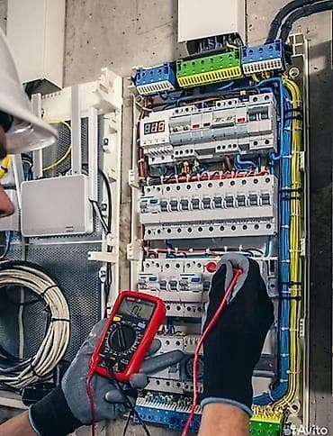 уличное освещение на солнечных батареях: Электромонтаж «под ключ» в квартирах и домах Что делаем: - — 2