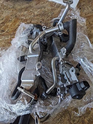 тойота приус 2015 цена бишкек: Тойота Приус 30 егер — 3