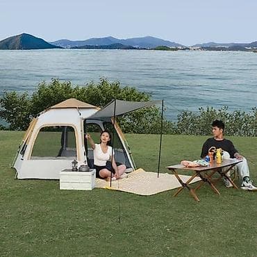 Спорт и хобби: Бесплатная доставка доставка по городу бесплатная Вы хотите — 6