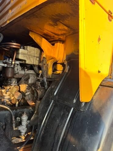 блютуз адаптер для авто бишкек: Грузовик, Камаз — 10