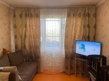 Шторы 3,20 ширина, высота 2,45