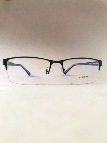 защитные очки от компьютера бишкек: Очки оптика Очки с защитой от телефона и компьютера Компьютерные — 22